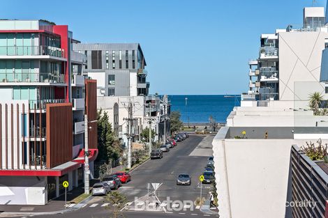 301/77 Nott St, Port Melbourne, VIC 3207