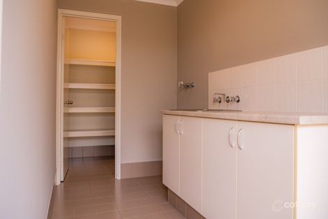 Property photo of 6 Marius Gate Yalyalup WA 6280