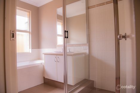 Property photo of 6 Marius Gate Yalyalup WA 6280