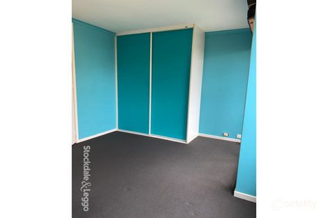 Property photo of 15/70 Grange Boulevard Bundoora VIC 3083