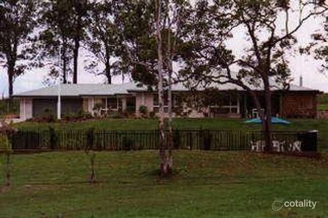 Property photo of 4 Ringwood Court Highvale QLD 4520