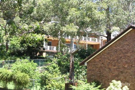 9-11 Farrer Pl, Oyster Bay, NSW 2225