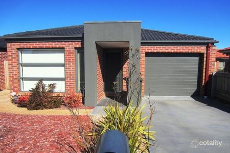 1/221 Gap Rd, Sunbury, VIC 3429