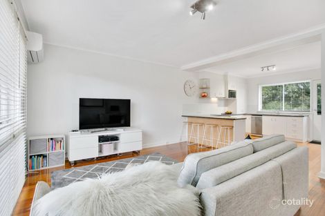 Property photo of 1/182 Nepean Highway Aspendale VIC 3195