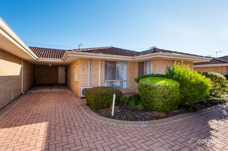 7/99 Simpson Ave, Rockingham, WA 6168