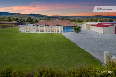 52 Bromley Rd, Herne Hill, WA 6056