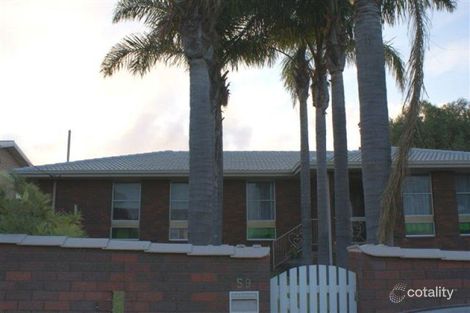 59 Ainsworth St, Geraldton, WA 6530