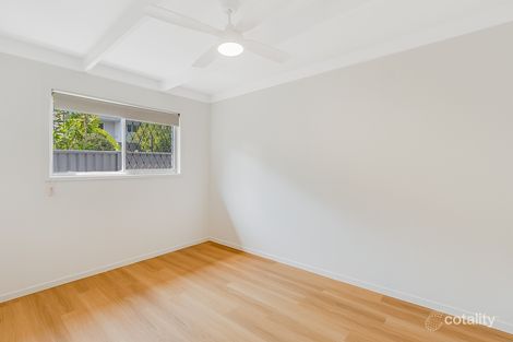 Property photo of 4/68 Stapylton Street Coolangatta QLD 4225