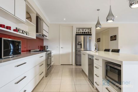 Property photo of 74 Griffith Street Maddingley VIC 3340