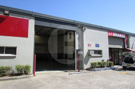 74/4 Hoyle Ave, Castle Hill, NSW 2154