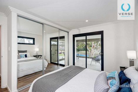 Property photo of 11/13 Lena Street Beckenham WA 6107