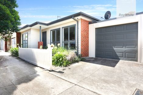 3/9 Orient Gr, Brunswick, VIC 3056