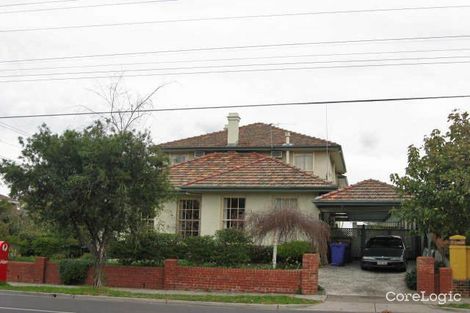 397 Kooyong Rd, Elsternwick, VIC 3185