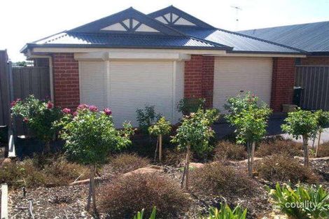 23 Witt Way, Evanston Park, SA 5116