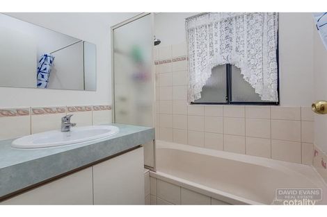 Property photo of 17 Jean Pierre Drive Warnbro WA 6169
