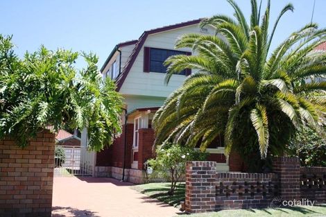 65 Imperial Ave, Bondi, NSW 2026