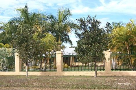 44 Cameron Rd, Burpengary East, QLD 4505