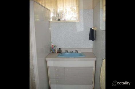 Property photo of 37 Bradley Street Cobar NSW 2835