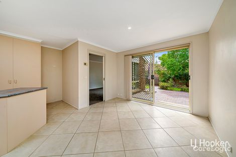 Property photo of 111 Marchant Circuit Dunlop ACT 2615