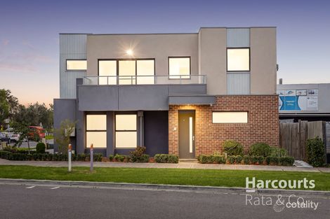 15 Calveley Pl, Epping, VIC 3076