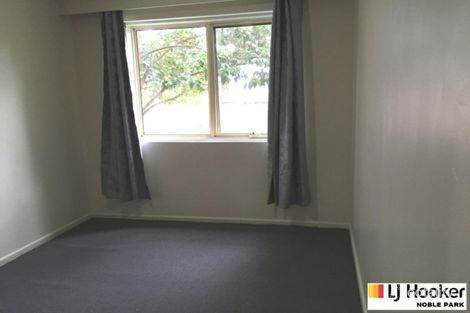 Property photo of 3/15 Larbert Road Noble Park VIC 3174