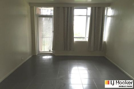 Property photo of 3/15 Larbert Road Noble Park VIC 3174