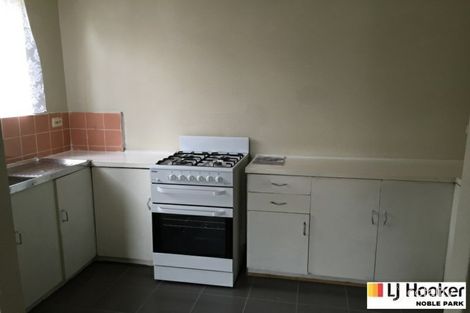 Property photo of 3/15 Larbert Road Noble Park VIC 3174