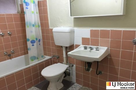 Property photo of 3/15 Larbert Road Noble Park VIC 3174