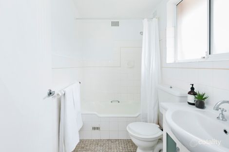 Property photo of 12/111 Queenscliff Road Queenscliff NSW 2096