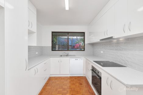 2/32 Gordon Pde, Mount Gravatt East, QLD 4122