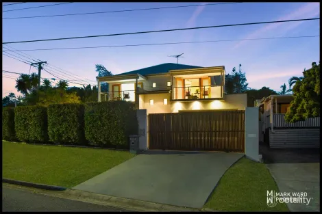 173 Ness Rd, Salisbury, QLD 4107