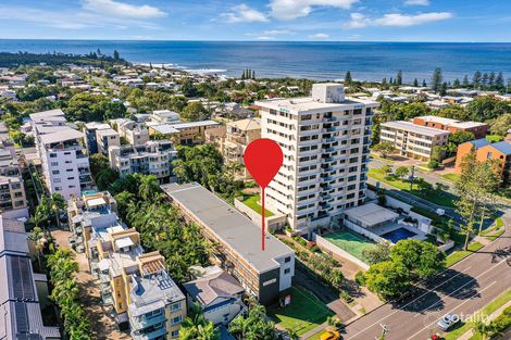 Property photo of 2/27 Burgess Street Kings Beach QLD 4551