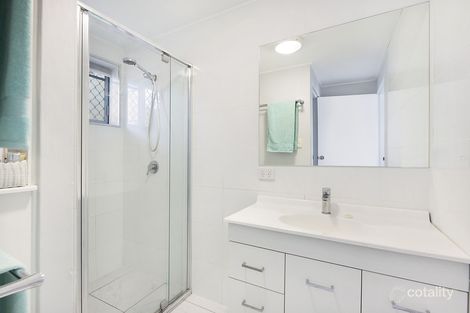 Property photo of 2/27 Burgess Street Kings Beach QLD 4551