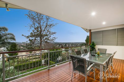 Property photo of 43 Eyre Street Mount Gravatt East QLD 4122