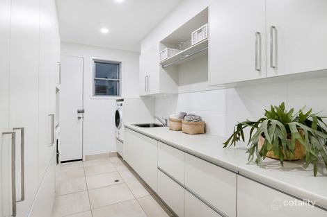 Property photo of 43 Eyre Street Mount Gravatt East QLD 4122