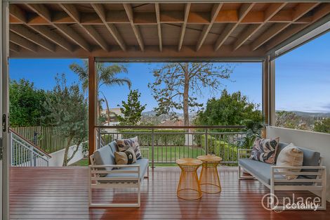 Property photo of 43 Eyre Street Mount Gravatt East QLD 4122