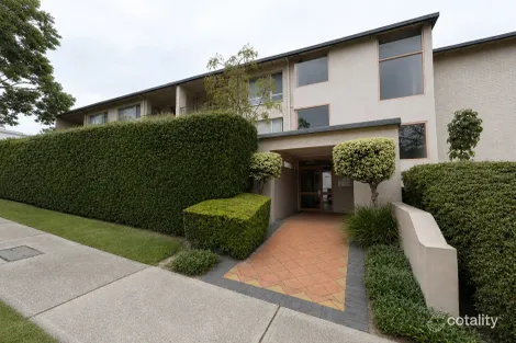 20/28 Onslow St, South Perth, WA 6151