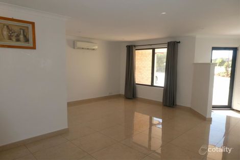 Property photo of 47 Dalyup Road Southern River WA 6110