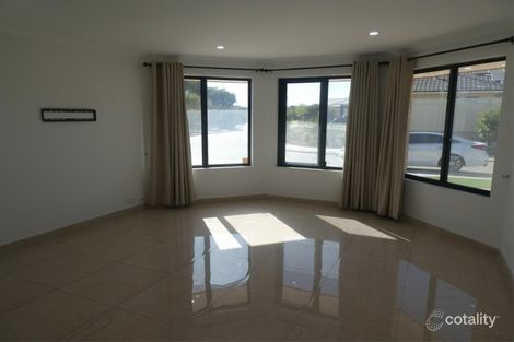 Property photo of 47 Dalyup Road Southern River WA 6110