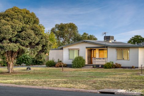 122 Hawdon Ct, Howlong, NSW 2643