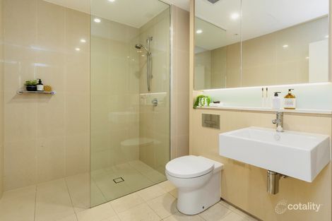 Property photo of 618/4 Devlin Street Ryde NSW 2112