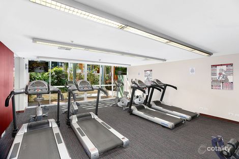 Property photo of 618/4 Devlin Street Ryde NSW 2112