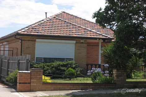 25 Vincent Ave, St Albans, VIC 3021