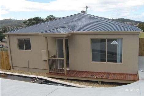 1/13 Emmaline Ct, Rokeby, TAS 7019