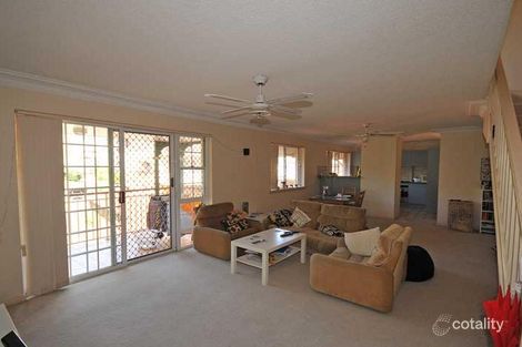 5/10 Maryvale St, Toowong, QLD 4066