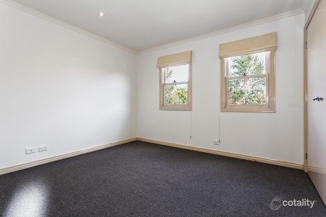 Property photo of 2/11 Welfare Parade Ashburton VIC 3147