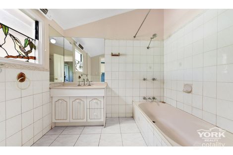 Property photo of 269 New England Highway Harlaxton QLD 4350