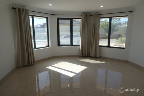 Property photo of 47 Dalyup Road Southern River WA 6110