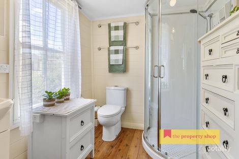 Property photo of 64 Medley Street Gulgong NSW 2852