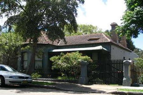 30 Harrow Rd, Stanmore, NSW 2048